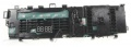 Arcelik Modules / Electric Units Home Appliances - Main Board Assembly. - 2432301600